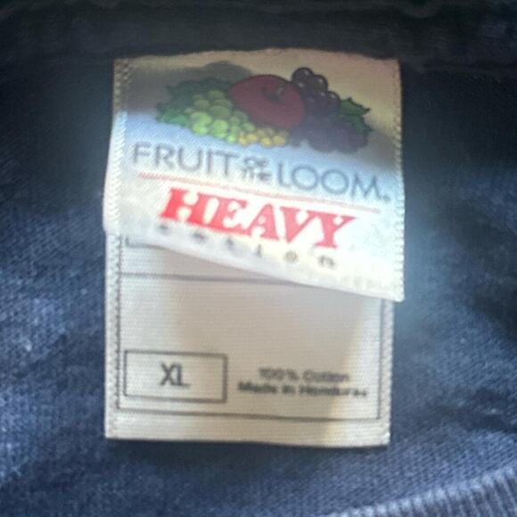 Washington DC Graphic T-Shirt - Picture 5 of 5